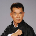 怡红院免费全部视频在线视频